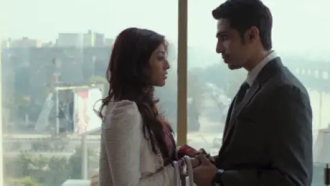 Download Hate Story (2012) Hindi HDRip Full Movie