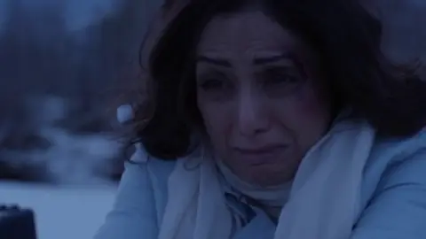 Vlcsnap.mkv-frame196763.th.jpg