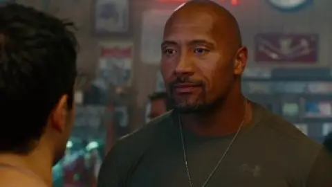G.I.Joe.Retaliation.2013-00_04_14_12.th.jpg