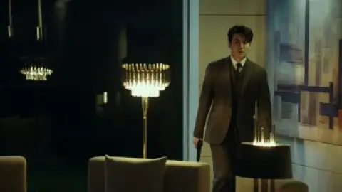 The.Childe.2023.1080p.WEB-DL.Hindi.5.1-Korean.ESub.x264-HDHub4u.Tv.mkv.0007.th.jpg
