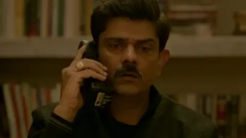 Download Kathmandu Connection Season 1 Hindi HDRip ALL Episodes Download Kathmandu Connection Season 1 Hindi HDRip ALL Episodes