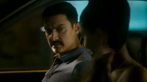 Download Talaash (2012) Hindi HDRip Full Movie