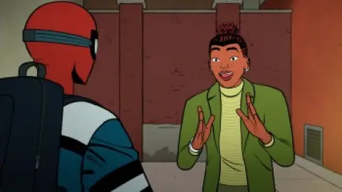 Your.Friendly.Neighborhood.Spider.Man.S01.00_10_15_00.th.jpg