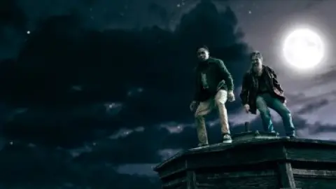 Jeepers.Creepers.Reborn.2022.1080p.WEB-DL.Hindi.5.1-English.ESub.x264-HDHub4u.Tv.mkv.0009.md.jpg