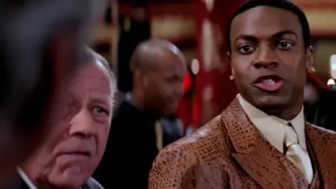 Rush.Hour.2.2001.01_05_20_19.th.jpg
