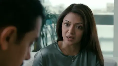 Download Talaash (2012) Hindi HDRip Full Movie