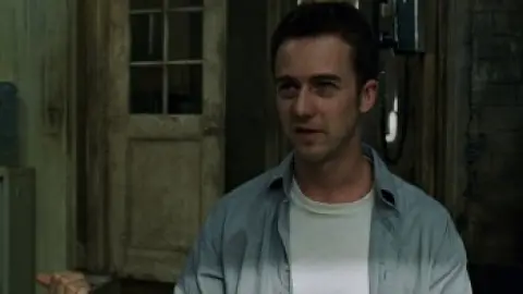 Fight-Club-1999-01_26_21_23.th.jpg