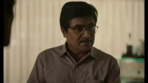 Vlcsnap.mkv-frame035770.th.jpg