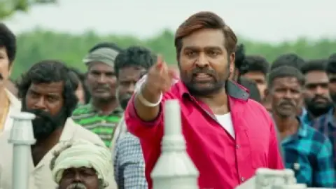 Download Laabam (2021) UNCUT Hindi Dubbed HDRip Full Movie