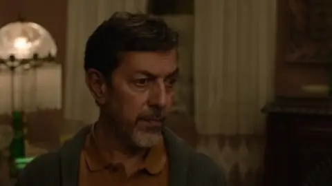 Download Everybody Loves Sohrab Handa 2026 Hindi HDRip Full Movie