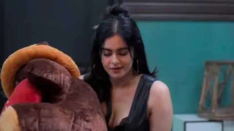 Download Sunflower Season 2 Hindi HDRip ALL Episodes
