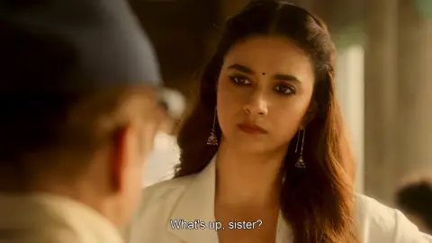 Download Baby John 2024 Hindi HDRip Full Movie