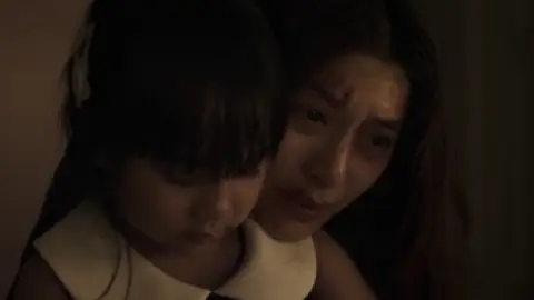 Vlcsnap.mkv-frame174617.th.jpg