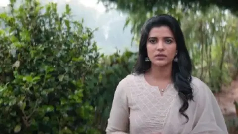 Download DeAr 2024 Hindi Dubbed HDRip Full Movie