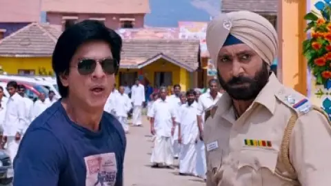 Chennai.Express.2013-01_03_21_10.md.jpg