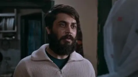 Download Moh 2022 Punjabi HDRip Full Movie
