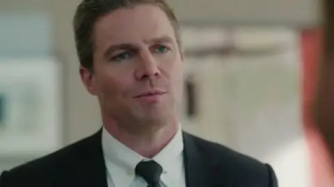 Suits.L.A.S01E01.00_12_08_09.th.jpg