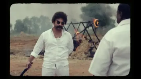 Download Mechanic Rocky 2024 Hindi Dubbed HDRip Full Movie