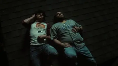 Vlcsnap.mkv-frame145397.th.jpg