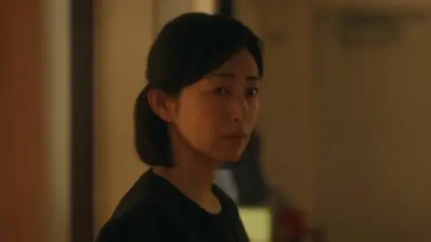 Vlcsnap.mkv-frame107527.th.jpg