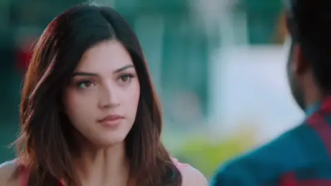 Download Pantham 2018 Hindi Dubbed HDRip Full Movie