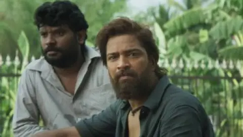 Bachhala.Malli.2024.00_37_04_15.th.jpg
