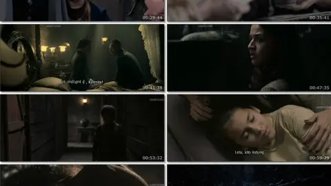 Kuntilanak.2018.720p.WEBRip.HINDI.SUB.1XBET.mkv_thumbs.jpg