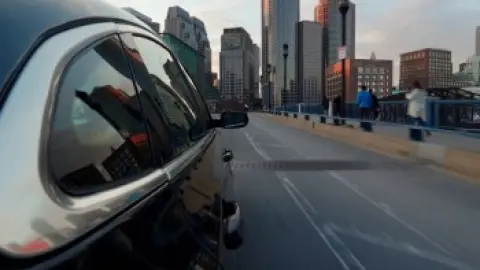 The.Equalizer.2.2018.1080p.BluRay.Hindi.5.1-English.ESub.x264-HDHub4u.Tv.mkv.0000.th.jpg