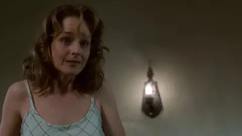 As.Good.as.It.Gets.1997.REMASTERED.1080p.BluRay.Hindi.AAC.5.1-English.ESub.x264-HDHub4u.Tv.mkv.0009.md.jpg