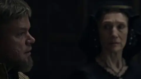 Vlcsnap.mkv-frame169482.th.jpg