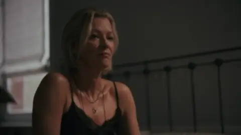 Download Millers in Marriage 2024 Hindi Dubbed HDRip Full Movie