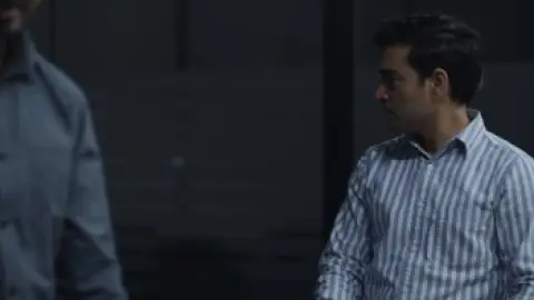Half.CA.S01E03.1080p.WEB-DL.AAC.2.0.ESub.x264-HDHub4u.Tv.mkv.0002.th.jpg