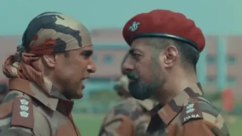 Jeet.Ki.Zid.S01.00_27_58_13.th.jpg