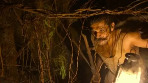 Download Download Tumbbad 2018 Hindi HDRip Full Movie