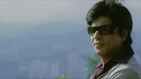 Don.2006.1080p.BluRay.5.1.ESub.x264-HDHub4u.Tv.mkv.0004.md.jpg