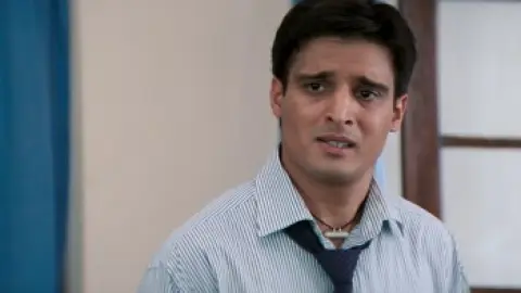 Vlcsnap.mkv-frame162754.th.jpg