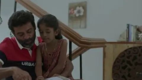 Vlcsnap.mkv-frame196331.th.jpg