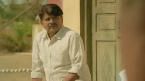 Download Panchayat Season 1 Hindi HDRip Full Series