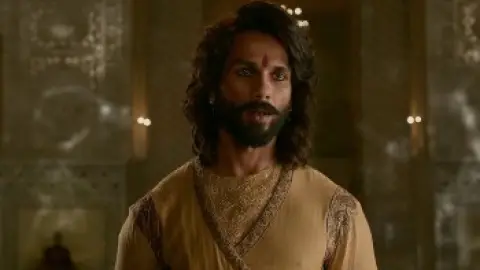 Padmaavat.2018.02_14_51_23.th.jpg