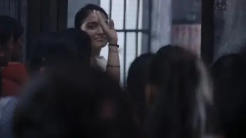 Sapta.Sagaradaache.Ello.Side.A.2023.1080p.WEB-DL.5.1.ESub.x264-HDHub4u.Tv.mkv.0008.th.jpg