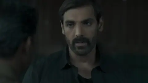 Download Tehran 2025 Hindi HDRip Full Movie