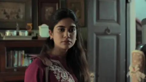 Download Ziddi Ishq Season 1 Hindi HDRip ALL Episodes