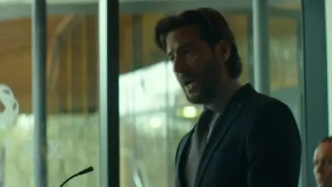Rememory.2017.1080p.BluRay.Hindi.ORG.2.0-English.5.1.ESub.x264-HDHub4u.Tv.mkv.0001.th.jpg