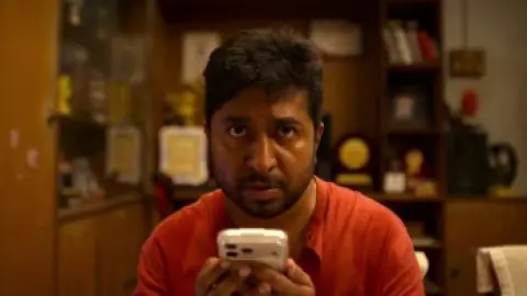 Vlcsnap.mkv-frame122646.th.jpg