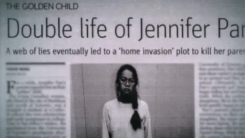 Download What Jennifer Did (2024) Hindi-English HDRip Full Movie