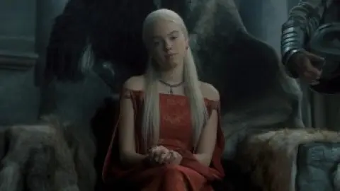 Download House Of The Dragon Season 1 Hindi Dubbed HDRip ALL Episodes