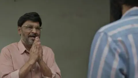 vlcsnap 2026 09 16 22h28m16s203