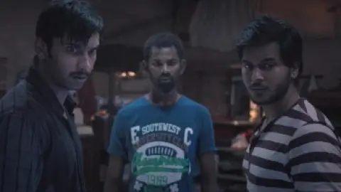 vlcsnap-2024-10-04-01h26m49s923.th.jpg
