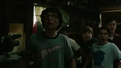 Vlcsnap.mkv-frame106278.th.jpg