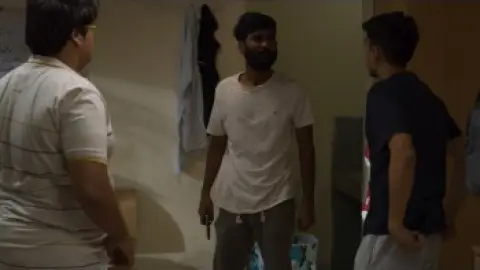 Hostel.Daze.S02.E03.Hindi.1080p.WEB-DL.5.1.ESub.x264-HDHub4u.Tv.mkv.0005.th.jpg
